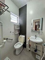 Blk 313 Teck Ghee Evergreen (Ang Mo Kio), HDB 3 Rooms #559724111